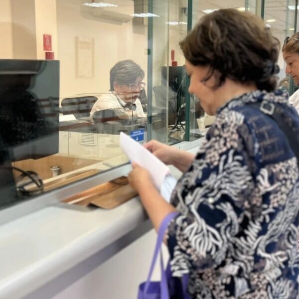 Aporte Familiar Permanente