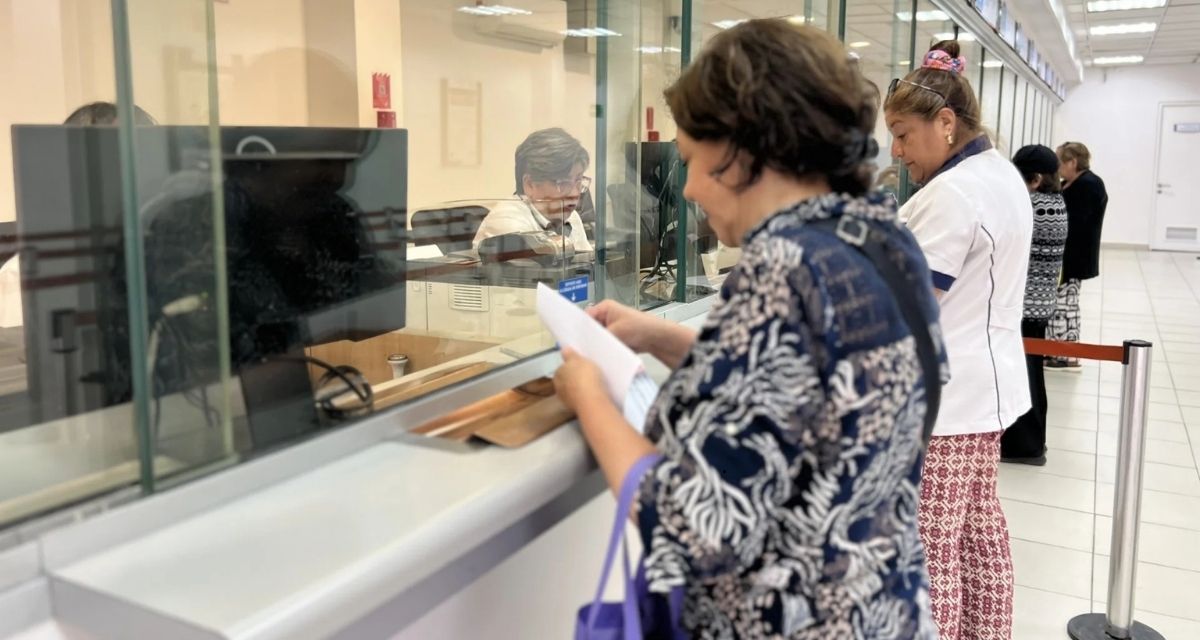 Aporte Familiar Permanente