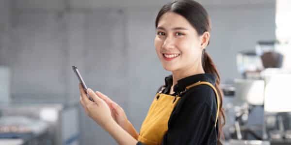 Bono al Trabajo de la Mujer