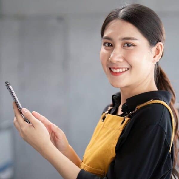 Bono al Trabajo de la Mujer