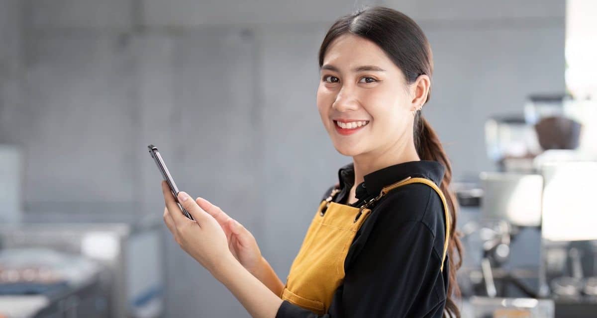 Bono al Trabajo de la Mujer