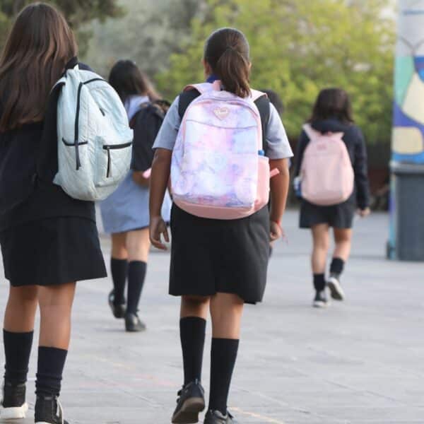 Bonos para estudiantes