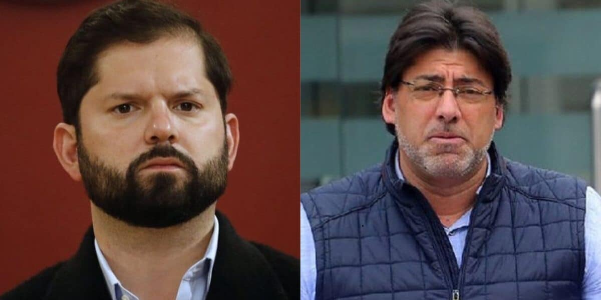 Boric