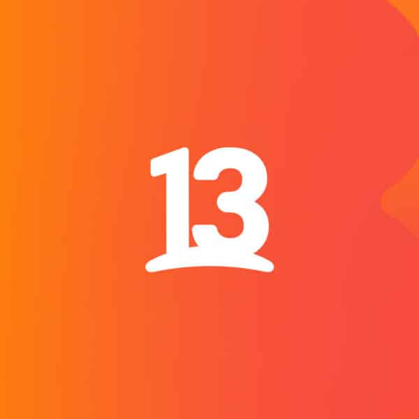 Canal 13