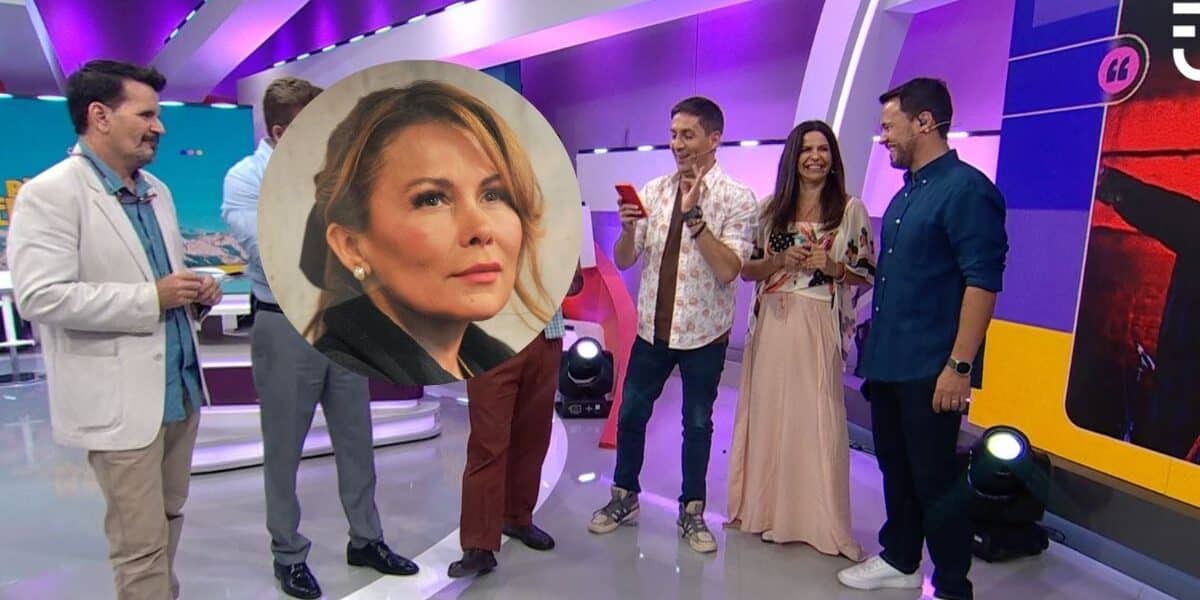 Cathy Barriga