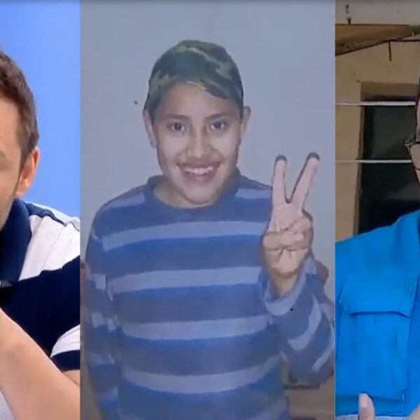 Cesfam de Puente Alto