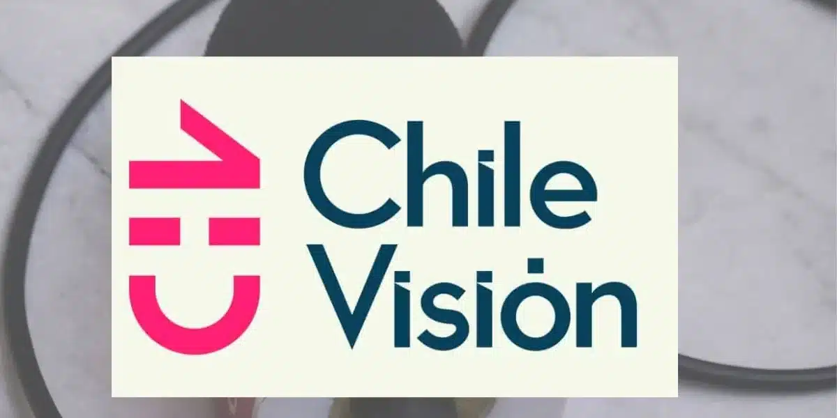Chilevisión