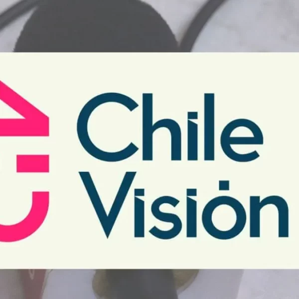 Chilevisión