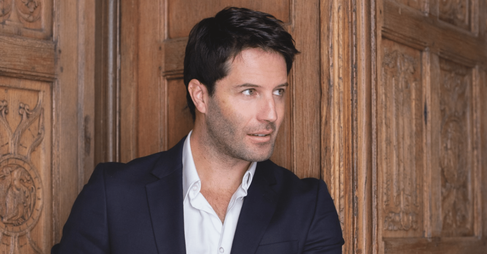 Cristián Arriagada