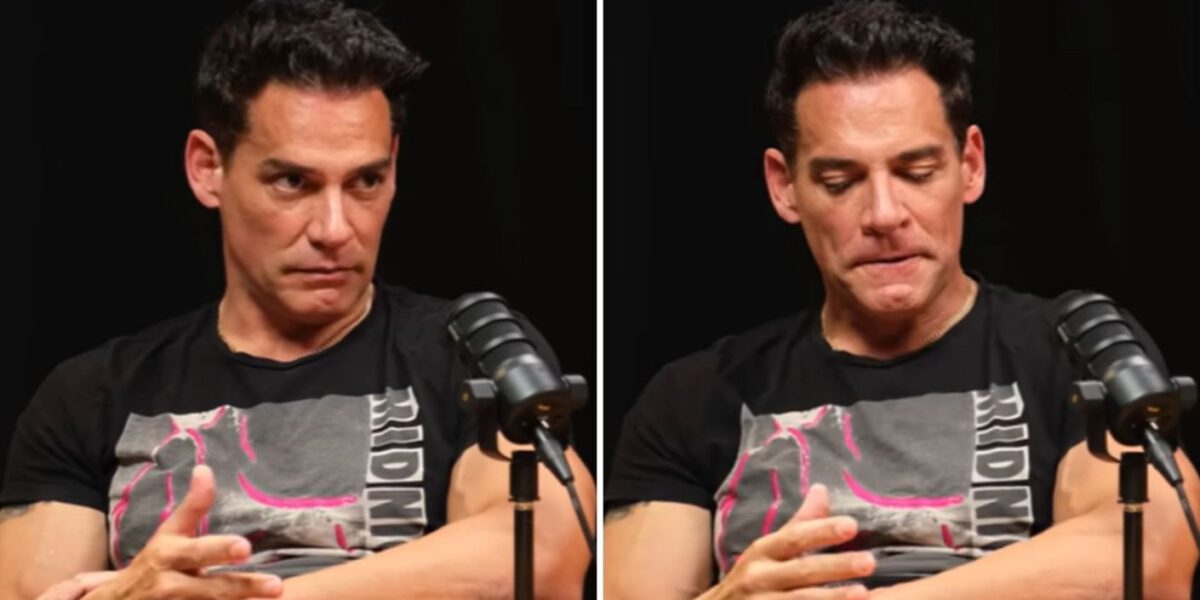 Cristián de la Fuente