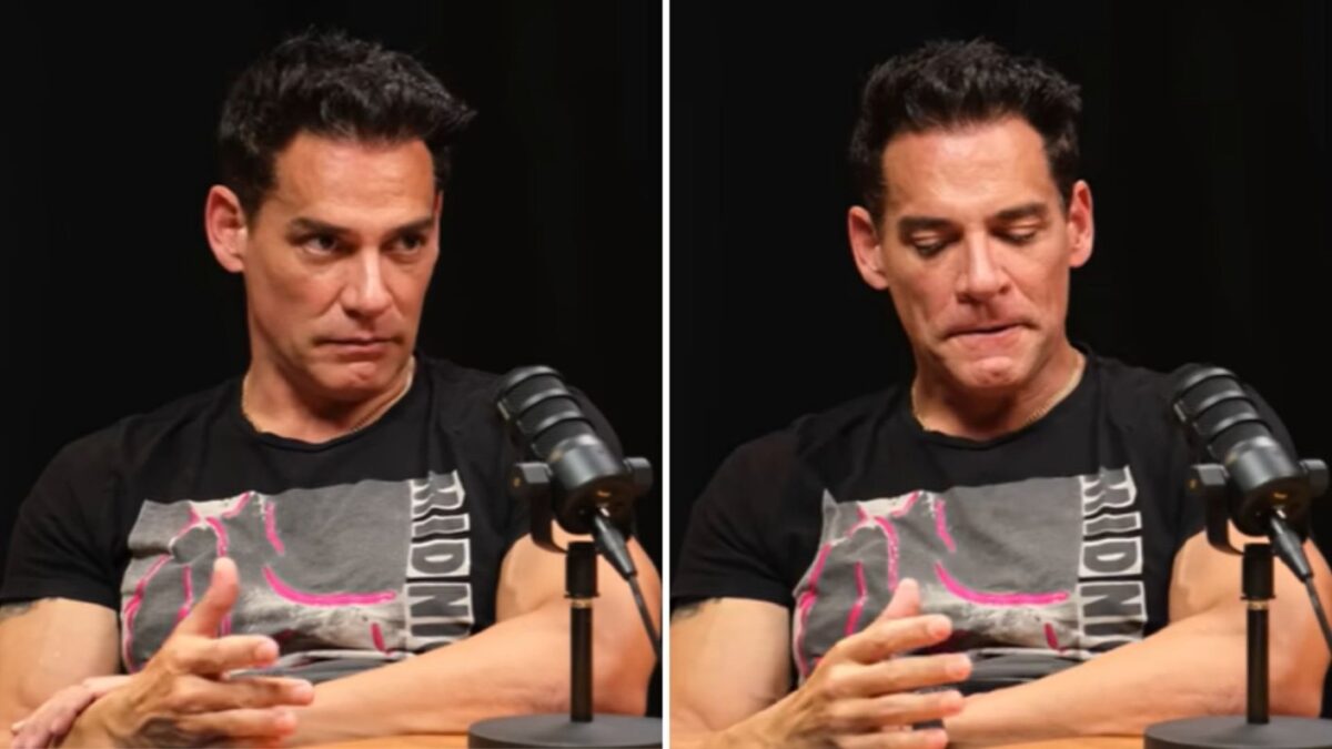 Cristián de la Fuente