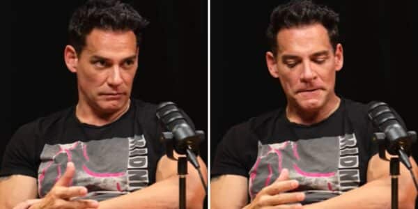 Cristián de la Fuente