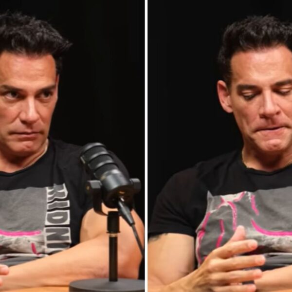 Cristián de la Fuente