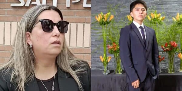 Cristóbal Miranda Olivares