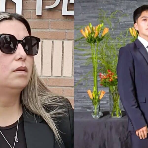 Cristóbal Miranda Olivares