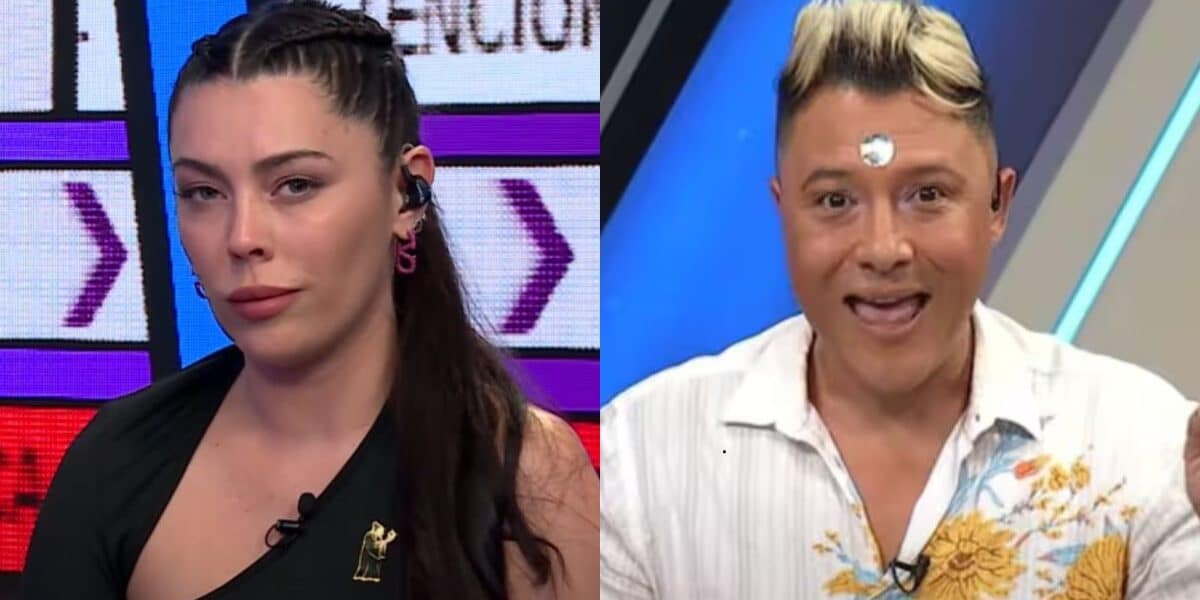 Daniela Aránguiz