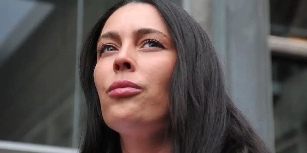 Daniela Aránguiz