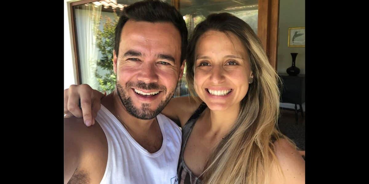 Eduardo de la Iglesia