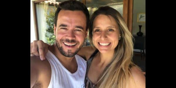 Eduardo de la Iglesia