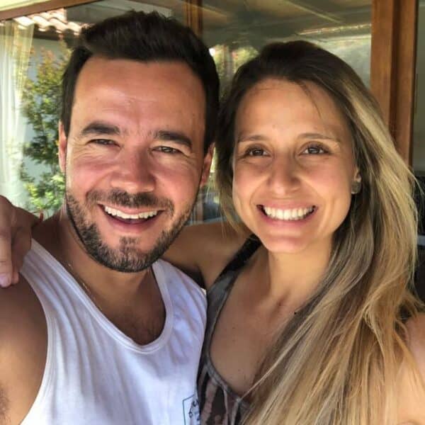 Eduardo de la Iglesia