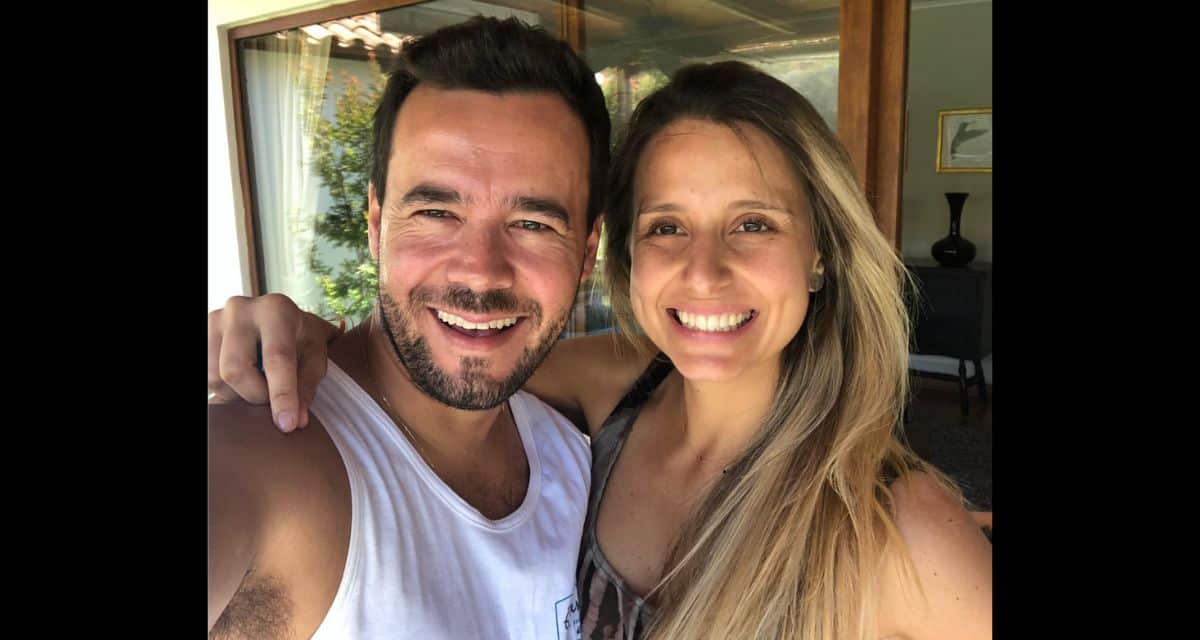 Eduardo de la Iglesia