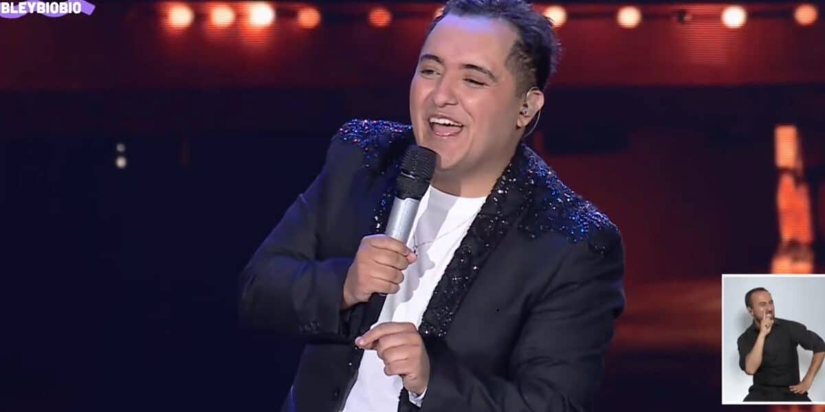 Felipe Parra