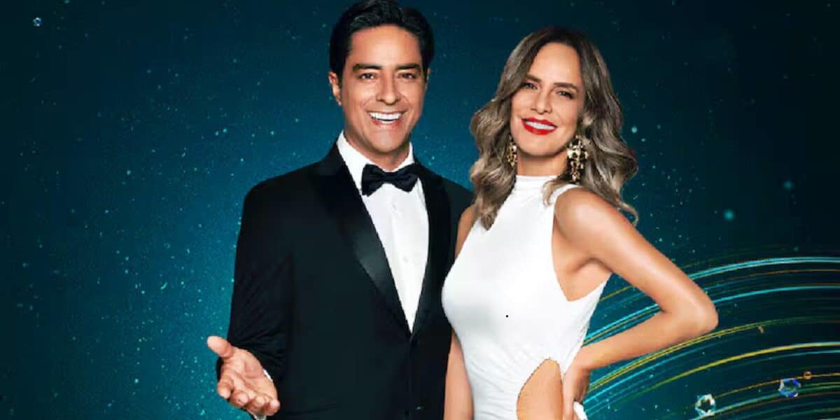 Festival de Las Condes