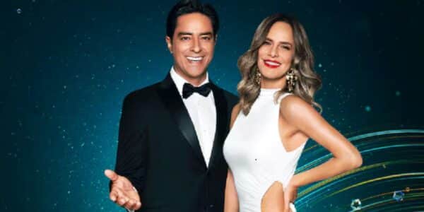 Festival de Las Condes