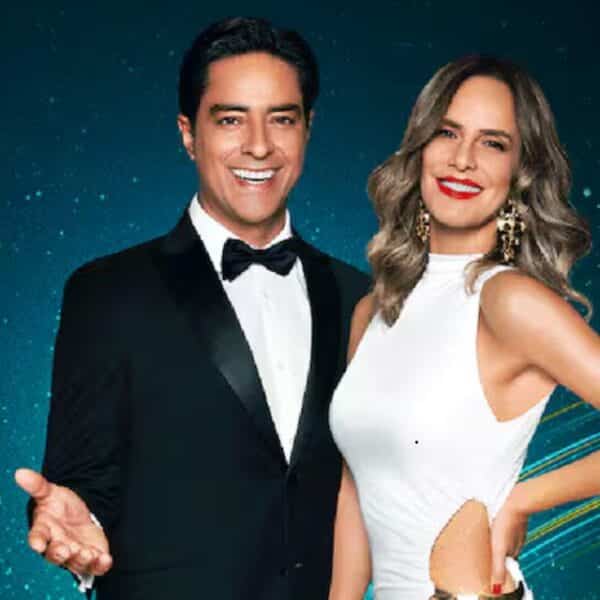 Festival de Las Condes