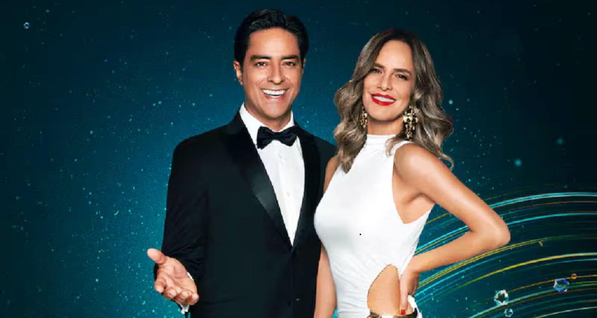 Festival de Las Condes