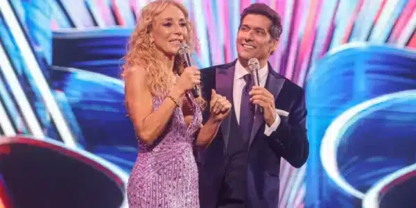 Festival de Viña del Mar