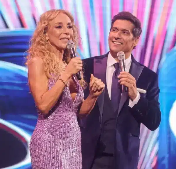 Festival de Viña del Mar