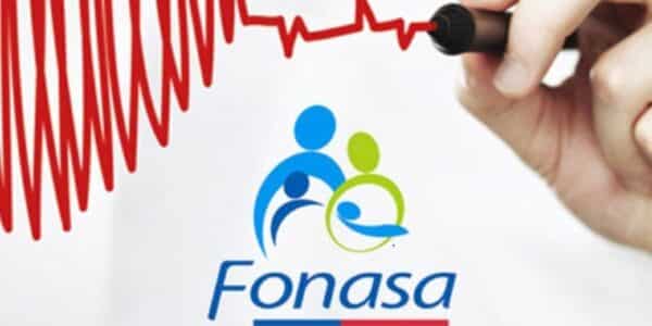 Fonasa