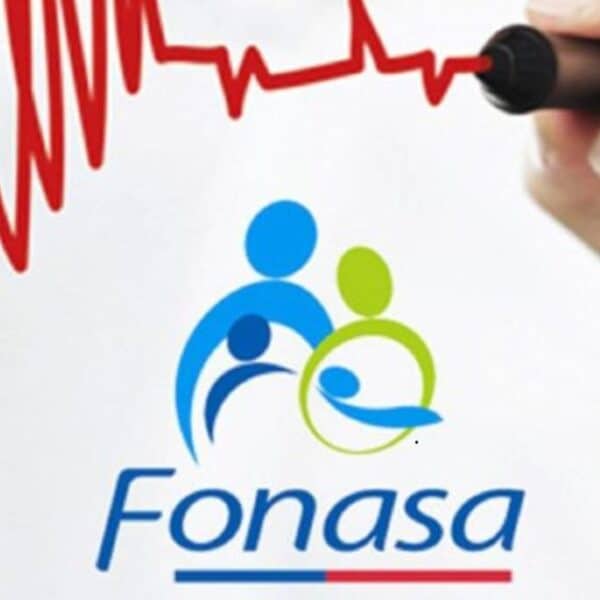 Fonasa