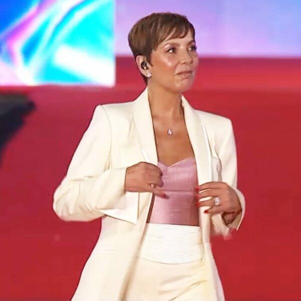 Fran García-Huidobro