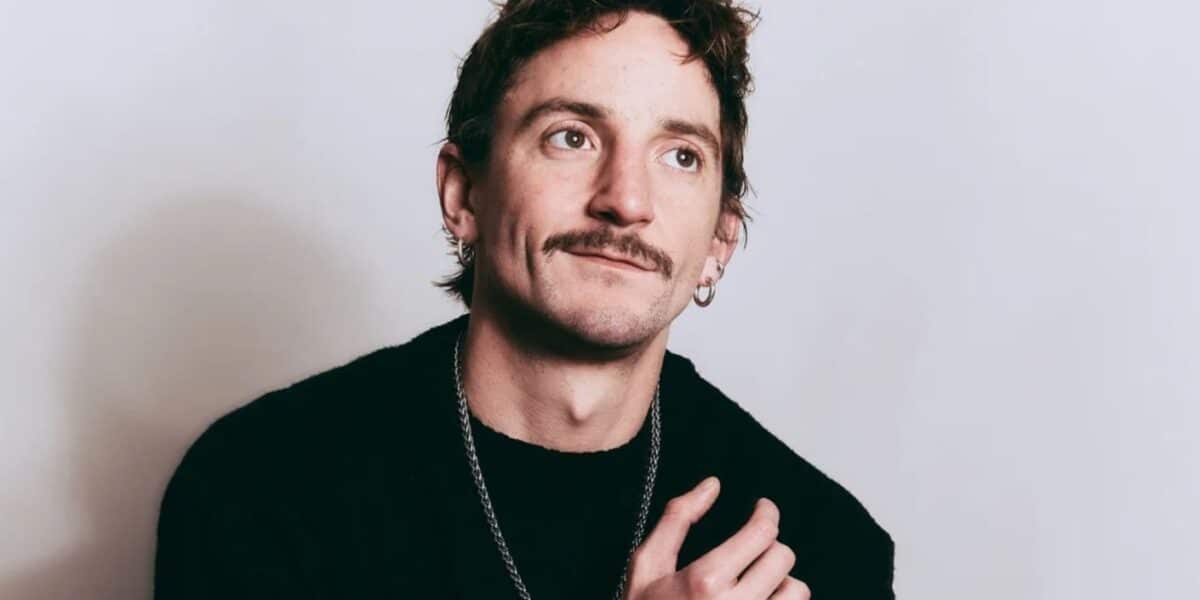 Francisco Reyes Cristi