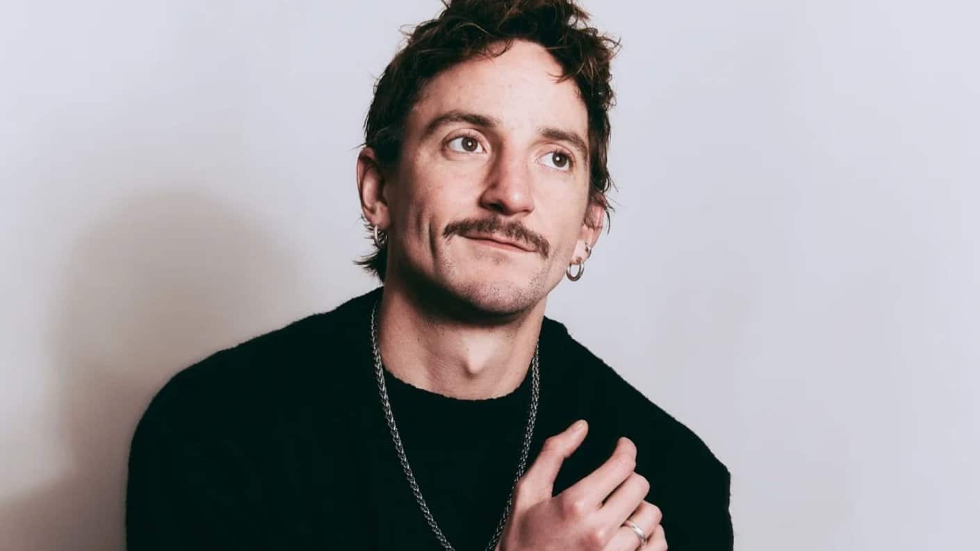 Francisco Reyes Cristi