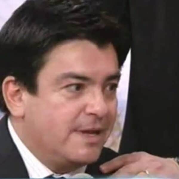 Germán Valenzuela