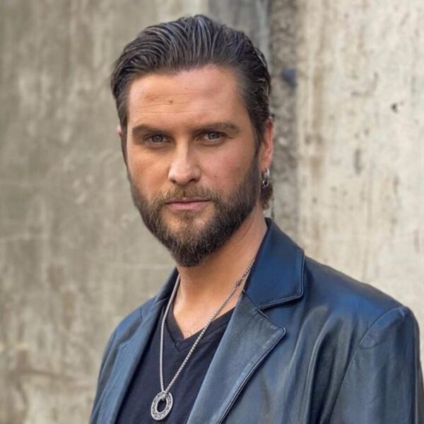 Jean Philippe Cretton