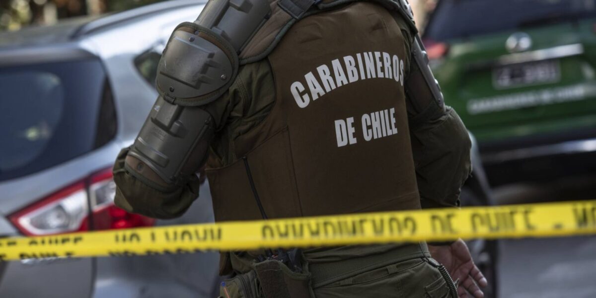 Jonathan Alexis Díaz Varela