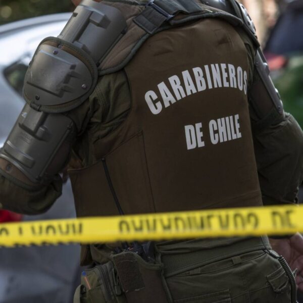 Jonathan Alexis Díaz Varela