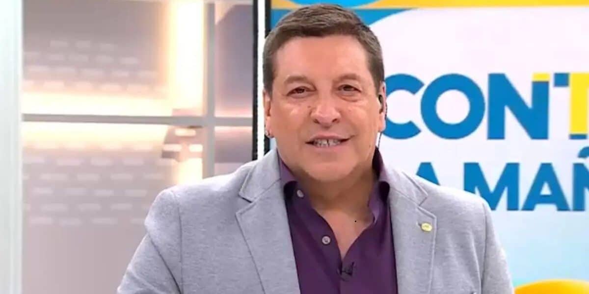 Julio César Rodríguez