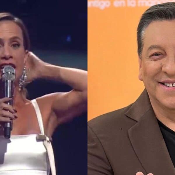 Julio César Rodríguez