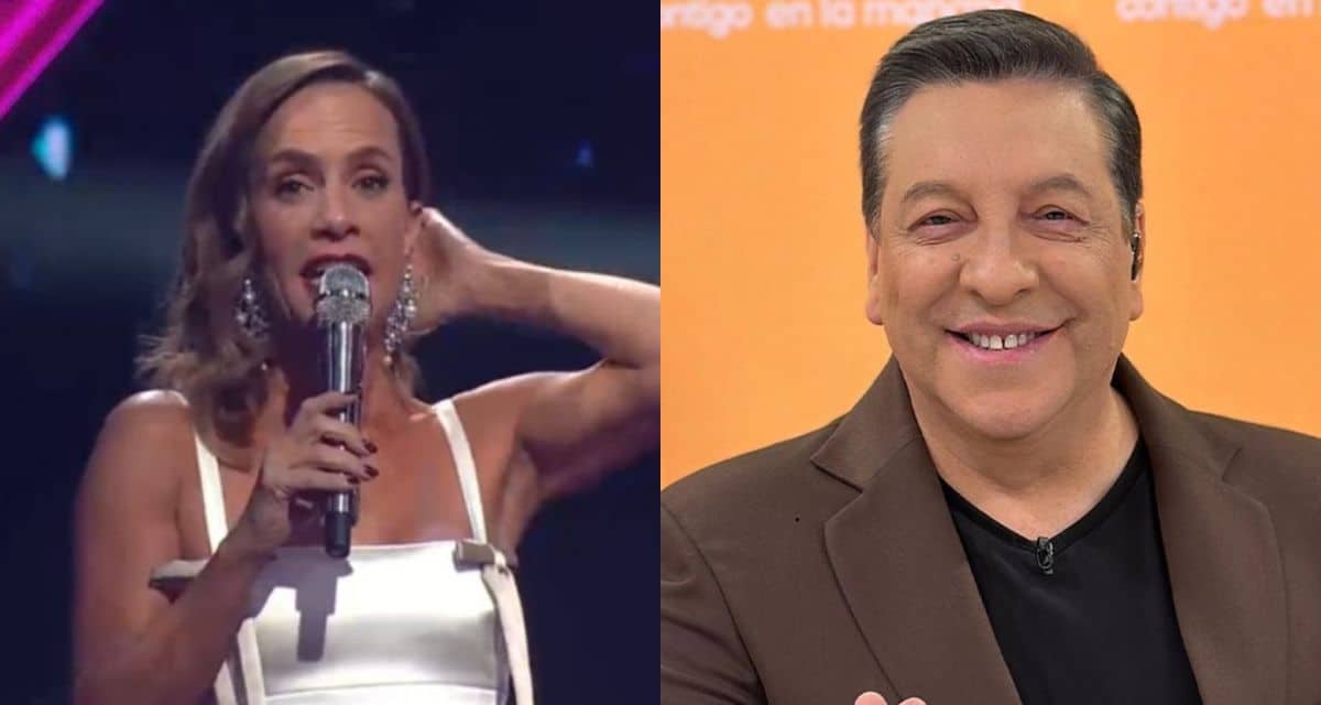 Julio César Rodríguez