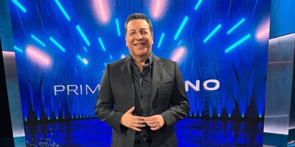 Julio César Rodríguez