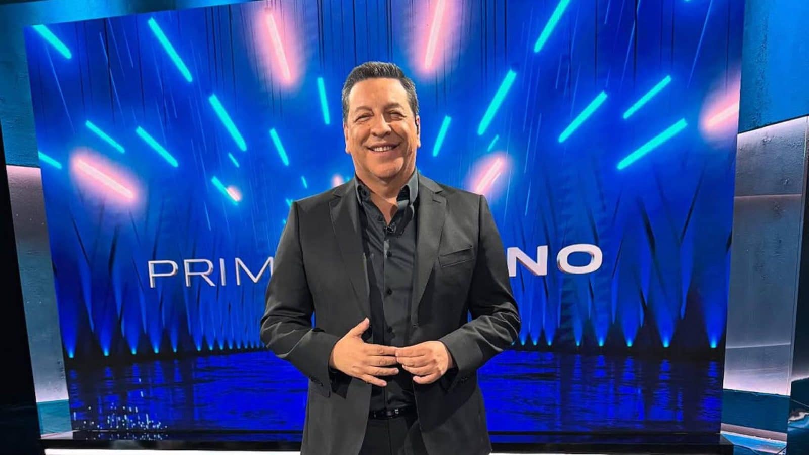 Julio César Rodríguez