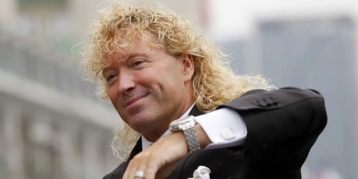 Leonardo Farkas