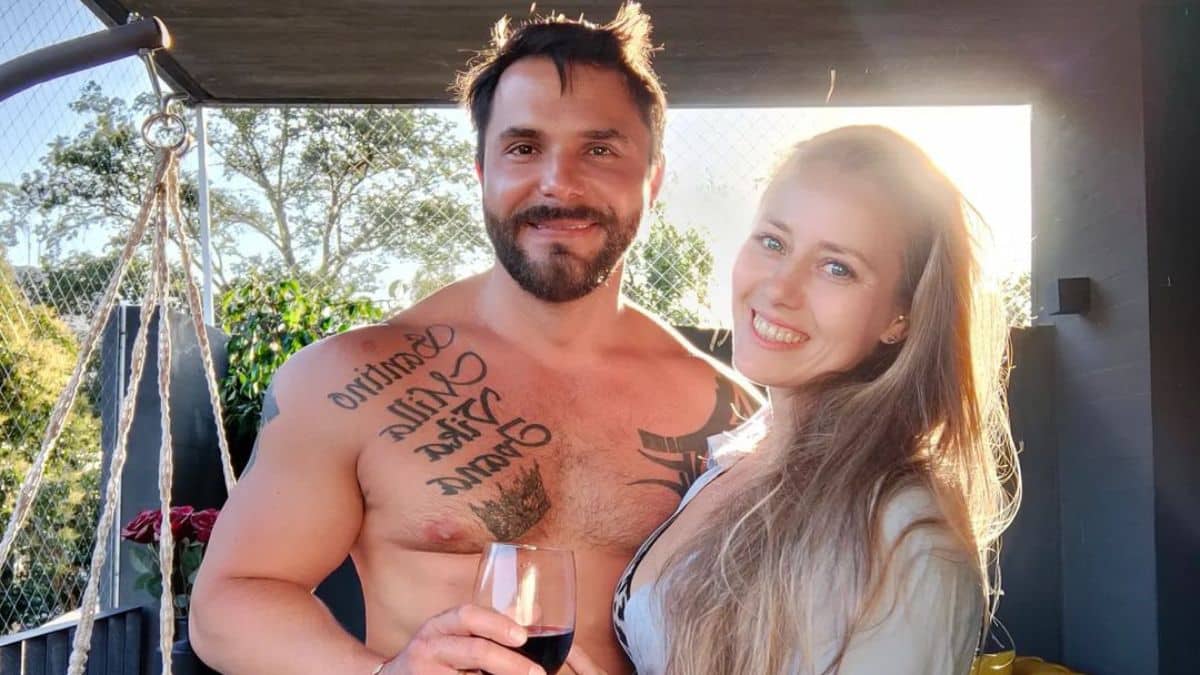 Ludmila Ksenofontova