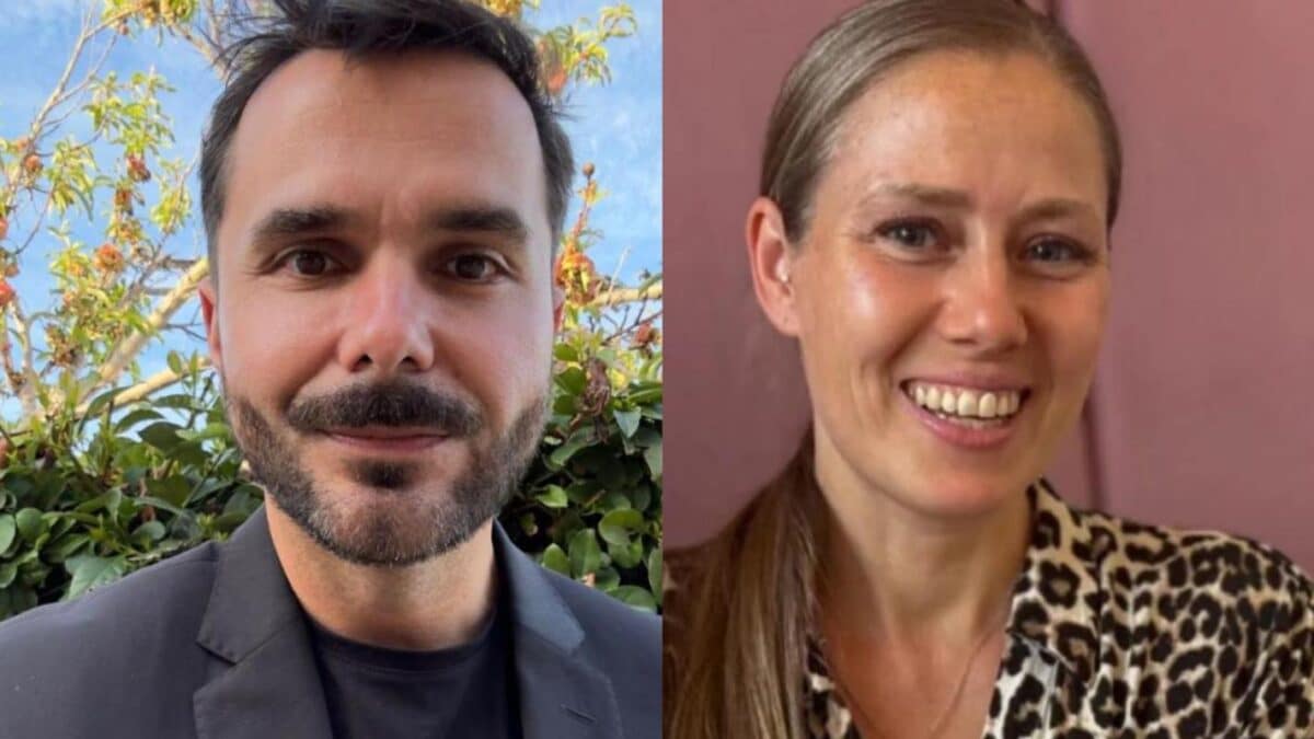 Ludmila Ksenofontova