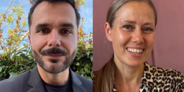 Ludmila Ksenofontova